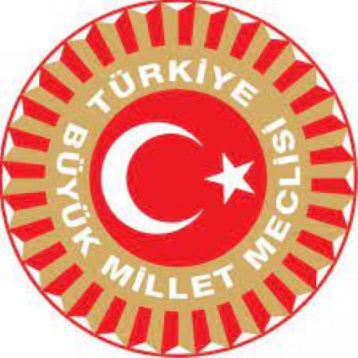 Milletvekillerine Açık Çağrı